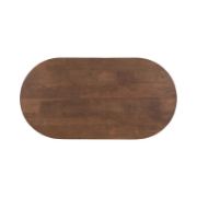 Sera Table + Coffee Table + liqana