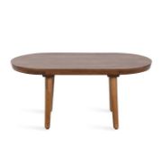 Sera Table + Coffee Table + liqana