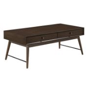 Lumi Table + Coffee Table + liqana