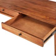 Lumi Table + Coffee Table + liqana