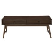 Lumi Table + Coffee Table + liqana