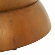 Harmony Table + Coffee Table + liqana
