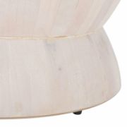 Harmony Table + Coffee Table + liqana
