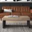 Tera Table + Coffee Table + liqana