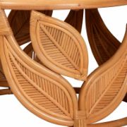 Aliva Table + Coffee Table + liqana