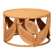 Aliva Table + Coffee Table + liqana