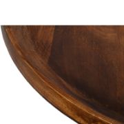 Solina Table + Coffee Table + liqana