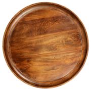 Solina Table + Coffee Table + liqana
