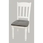Avi Table Set furniture liqana