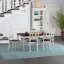 Tera Dining Set furniture liqana