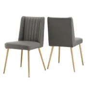 Amari Dining Set furniture liqana