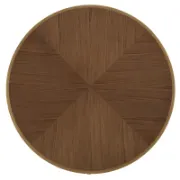 Amari Dining Set furniture liqana