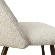 Cora Dining Set furniture liqana
