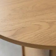 Viva Table furniture liqana