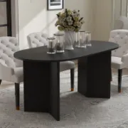 Ivy Table furniture liqana