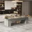Riwaa Table furniture liqana