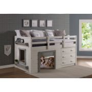 Loft Bed