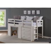 Loft Bed