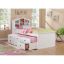Porch Dream Bed furniture liqana