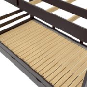 FlexiBunk furniture liqana