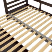 FlexiBunk furniture liqana