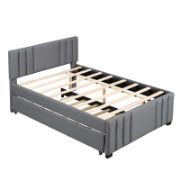 Elegance Trundle furniture liqana