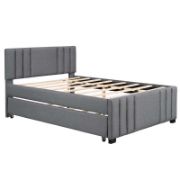 Elegance Trundle furniture liqana