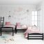 TrioSpace Bunk  furniture liqana