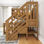 SafePlay Bunk furniture liqana