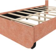Snuggle Space Bed furniture liqana