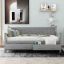 Cozy Retreat furniture liqana