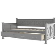 Cozy Retreat furniture liqana