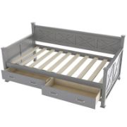 Cozy Retreat furniture liqana