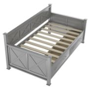 Cozy Retreat furniture liqana