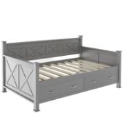 Cozy Retreat furniture liqana