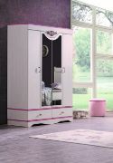 Kids Closet