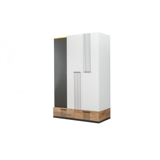 DreamWardrobe  furniture liqana