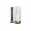 DreamWardrobe  furniture liqana