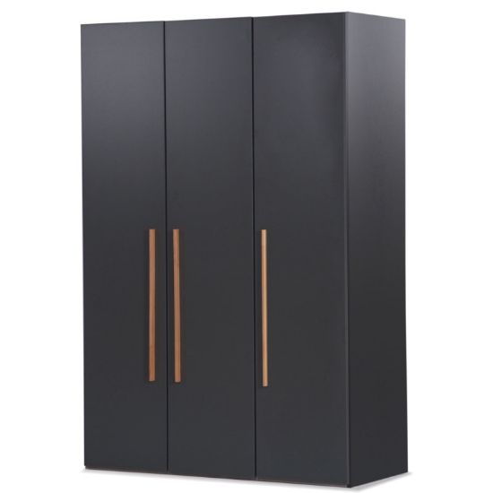DreamSpace  furniture liqana
