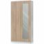 Trendline Wardrobe  furniture liqana