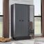 Inspire Wardrobe furniture liqana
