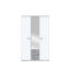 Eshraq Wardrobe furniture liqana