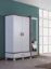 Sukoon Wardrobe furniture liqana