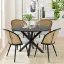 5-Piece Dining Set