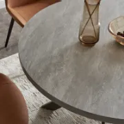Alio Table Set furniture liqana