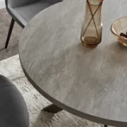 Alio Table Set furniture liqana