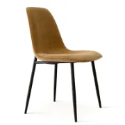 Tuno Dining Set furniture liqana