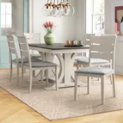 Dining Set