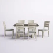 Dining Set