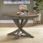 Veda Dining Set furniture liqana